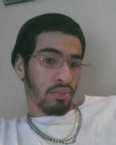 Man, 32. xv3nox20