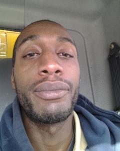 Man, 43. goodguy1004871