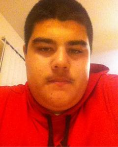 Man, 30. Elvis3150