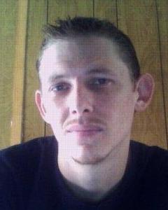Man, 42. Wickedlytwiztd