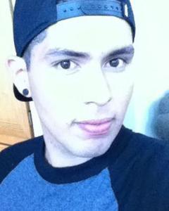 Man, 33. Dannisann0266