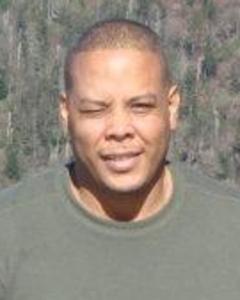 Man, 52. Walter8421