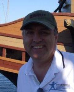 Man, 59. rickyblue14
