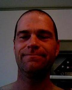Man, 55. Lonelyvet04