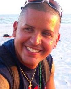 Man, 58. KingDaddee