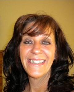 Woman, 61. funreka