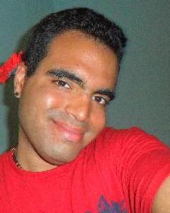 Man, 38. zarpi