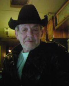 Man, 94. charlie4316