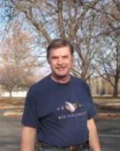 Man, 69. corky55042