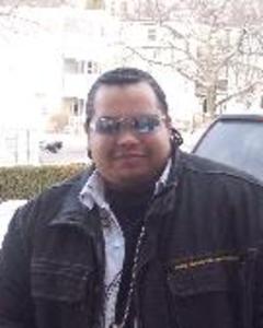 Man, 44. andy_looking_f