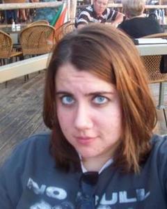 Woman, 40. ATXgirl22