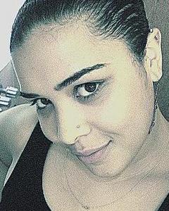 Woman, 43. wprincesse