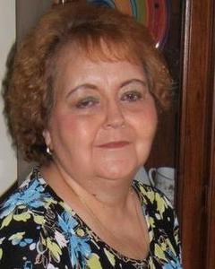 Woman, 83. Dreamer589