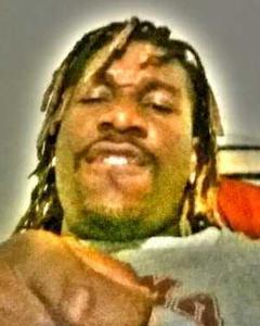 Man, 29. Pennydreadhead