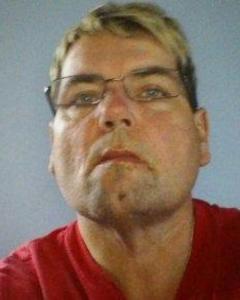 Man, 59. todd888