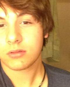 Man, 29. Habethebabe