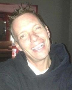 Man, 52. RICHARD_1972