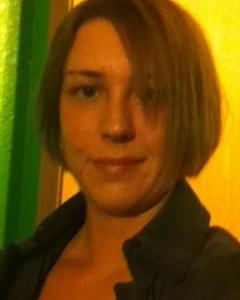 Woman, 44. Cindyb6773