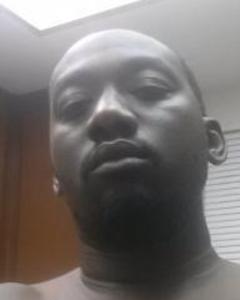 Man, 46. longranger7268