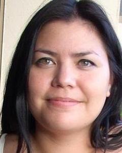 Woman, 45. Cutie98513386