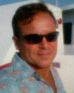 Man, 60. saltheart7367