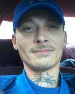 Man, 48. iceman80762