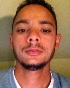 Man, 42. Marcos832453