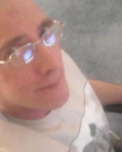 Man, 59. mikecampbell