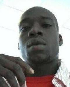 Man, 40. DSmoov21