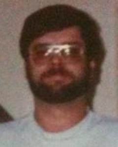 Man, 65. Jerry3812