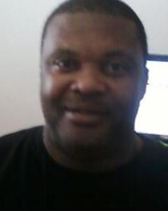 Man, 63. Ghaynes49