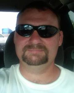 Man, 45. daniel798822
