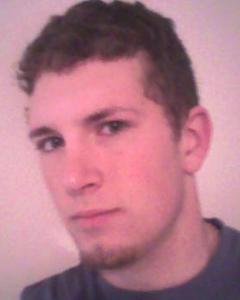 Man, 33. dr_studmuffin