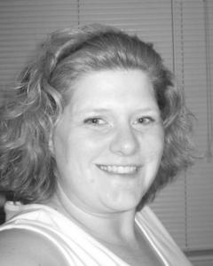 Woman, 50. just_a_mom398