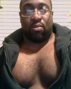 Man, 51. qunin
