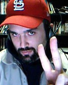 Man, 52. JBear533