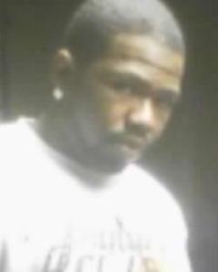 Man, 45. ivoe27