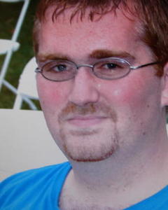 Man, 39. Rakku902