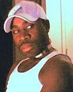 Man, 59. shakur66201