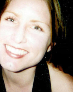 Woman, 45. jane301