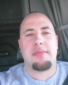 Man, 48. mybigtruck121