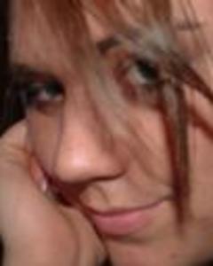 Woman, 38. mandy519