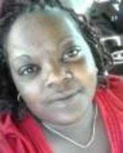 Woman, 47. deedee668647