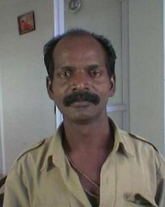 Man, 59. perumalvb