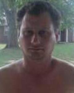 Man, 45. Kenneth350230