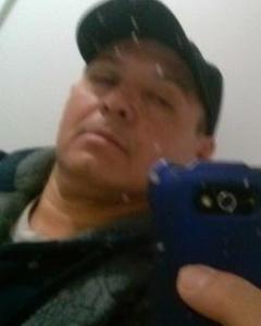 Man, 51. thomas_castell