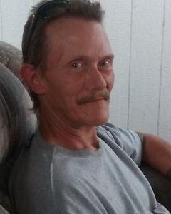 Man, 60. Wayne4487