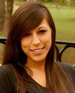 Woman, 44. lovelysmile715