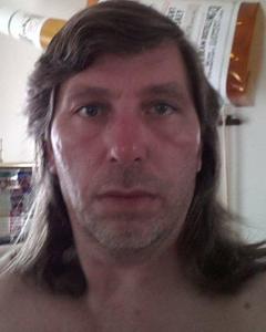 Man, 56. Steve9698