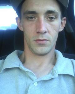 Man, 37. michael1026180
